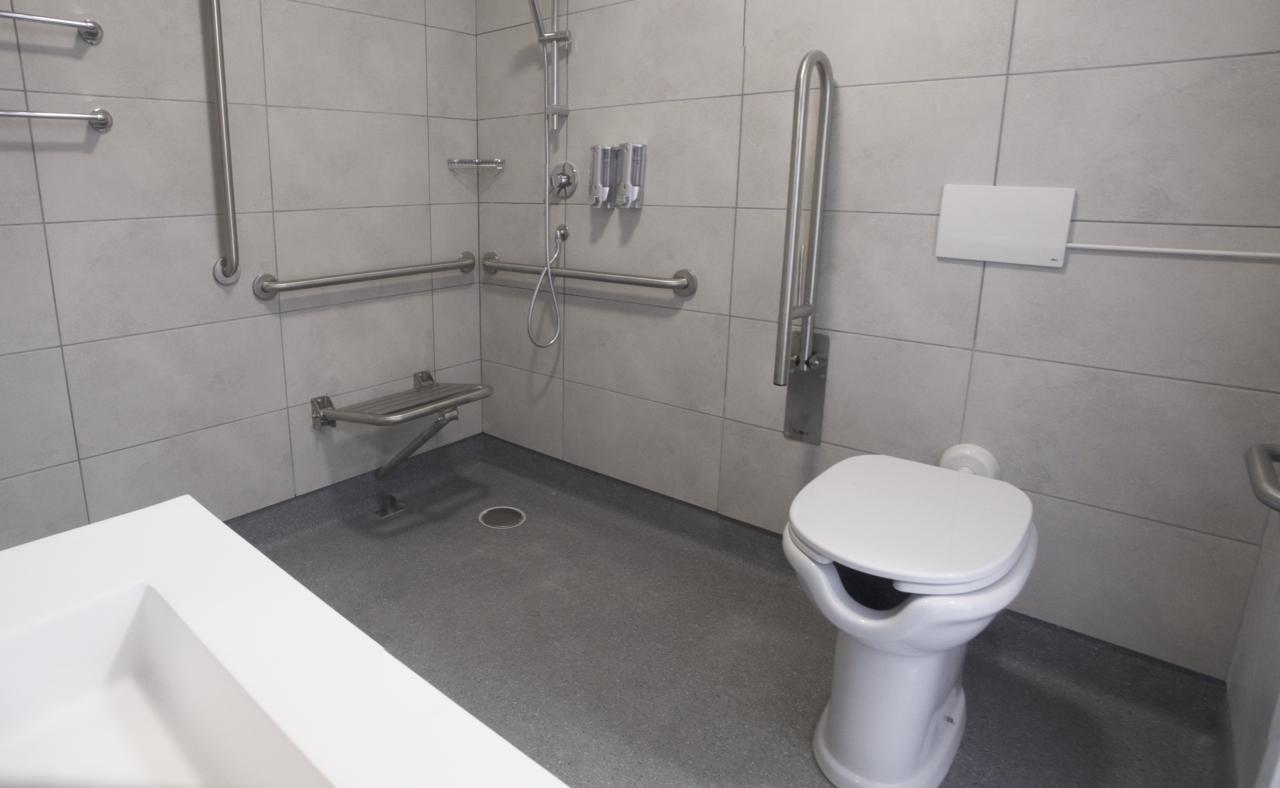 Piamarta Apartments Toscolano Maderno Luaran gambar